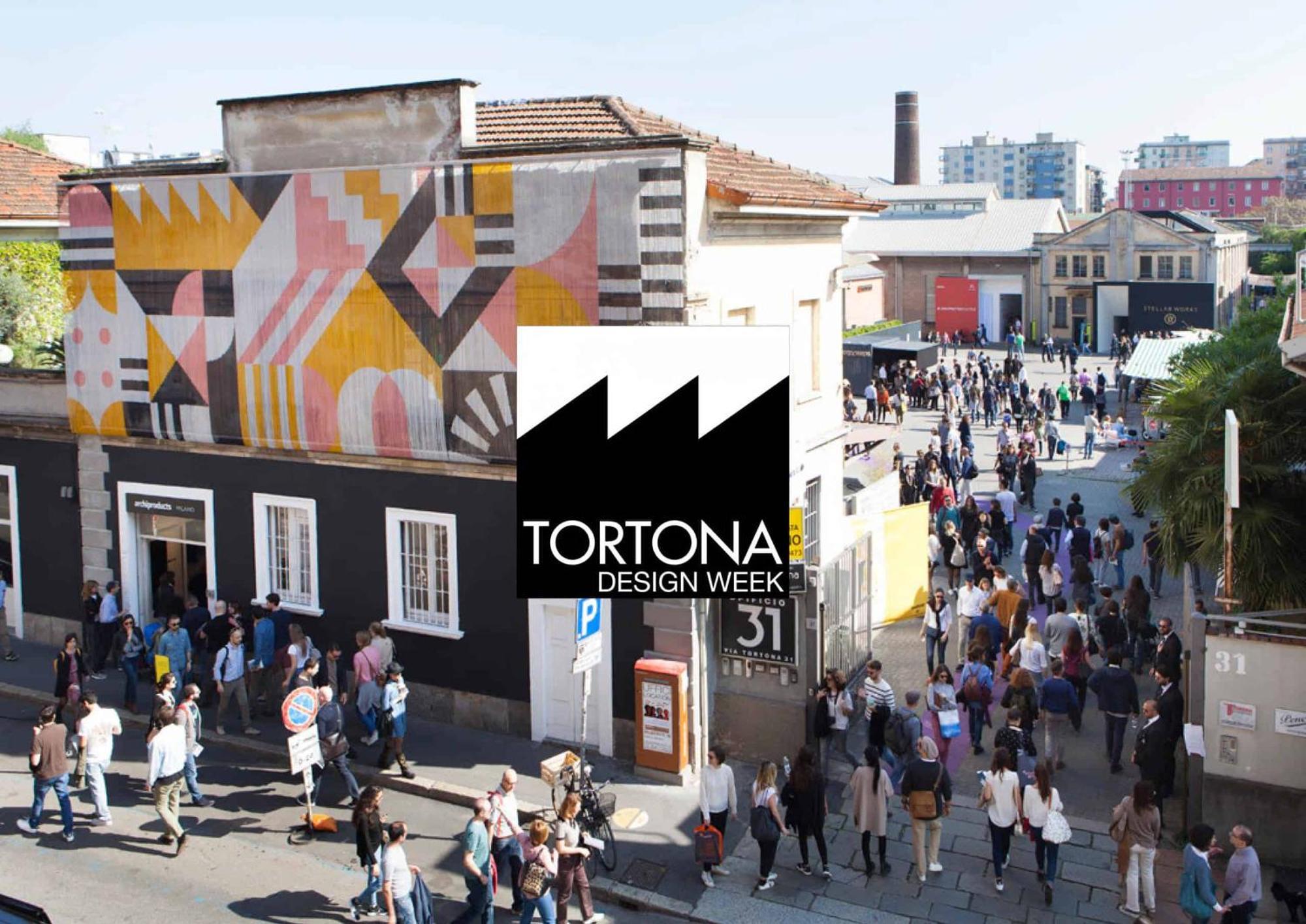 Design District- Navigli Mini Appartamento Via Tortona 66 Milano Ngoại thất bức ảnh